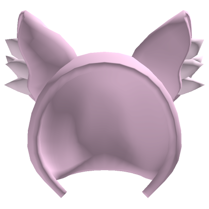Disgusted Cat  Roblox Item - Rolimon's