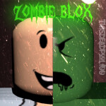 Blox Zombie [OFFLINE]