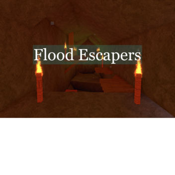 Flood Escapers