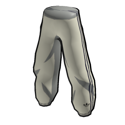 Roblox adidas pants discount
