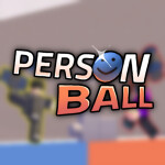 Person Ball!