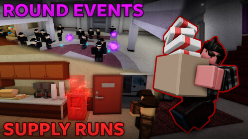 In Plain Sight 2 Roblox Jpeg