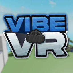 Vibe VR Remastered