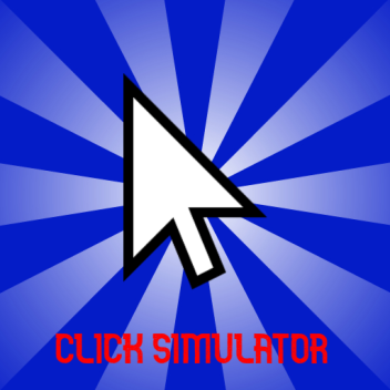 Click Simulator