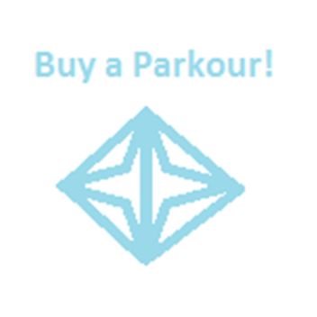 Selling Parkour!
