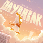 Daybreak [Developer Dream Jam 2022]