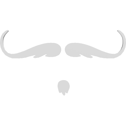 🧔 Mustache 🧔 | Roblox Item - Rolimon's