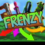 Frenzy [Old]