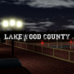 Lakewood County