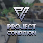 Project Condition