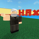 Garry's Mod (Hax What You!)