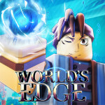 World's Edge [Coming Soon]