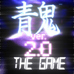 Ao Oni 2.0 MOVIE: THE GAME