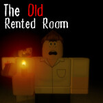 The Old Rented Room 