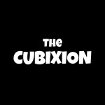 The Cub1xion v0.2.4