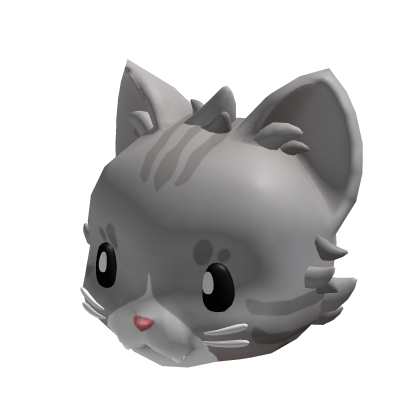 cute cats profile picture tutorial #cats #cutecats #roblox