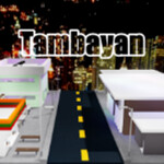 Tambayan