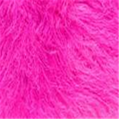 Blue Fur Roblox Texture - fur texture roblox
