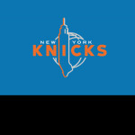#KnicksTape