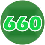 Game Badge Icon