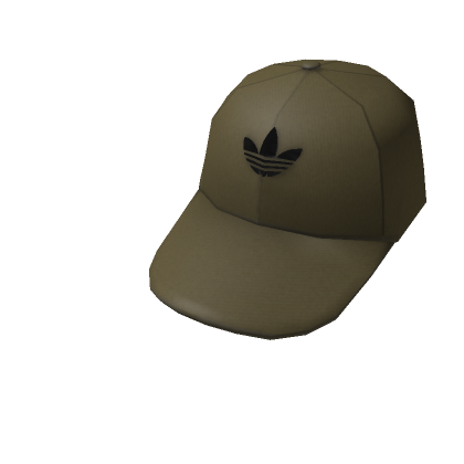 Backwards adidas logo new arrivals