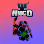 HHCO Hockey