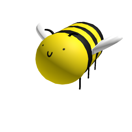 Groovy Bee's Code & Price - RblxTrade
