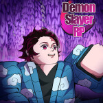 Demon Slayer RP [Beta] 