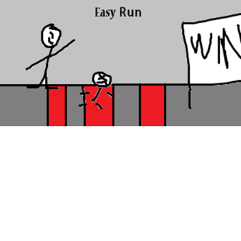 Easy Run