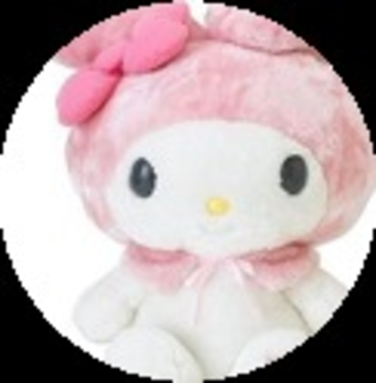 my melody - Roblox