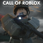 Call of Roblox: Survival