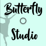 Butterfly ◦ Studio