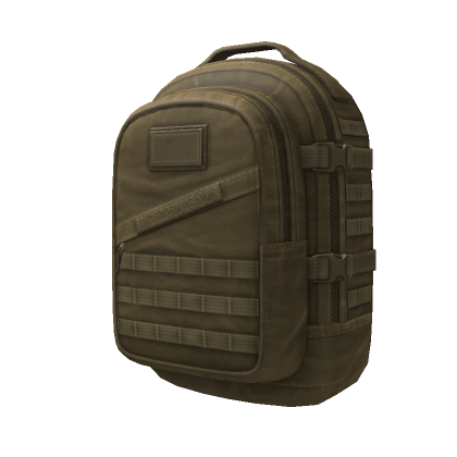 Falcon bag price sales