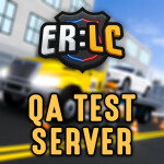 ER:LC S2 QA Testing