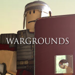 Wargrounds
