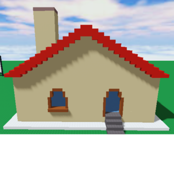Old Roblox