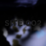 Site-002