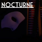 Nocturne ||