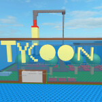RMT               (Roblox Material Tycoon)