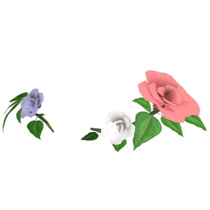 Lotus flower bomb roblox id code - Top vector, png, psd files on