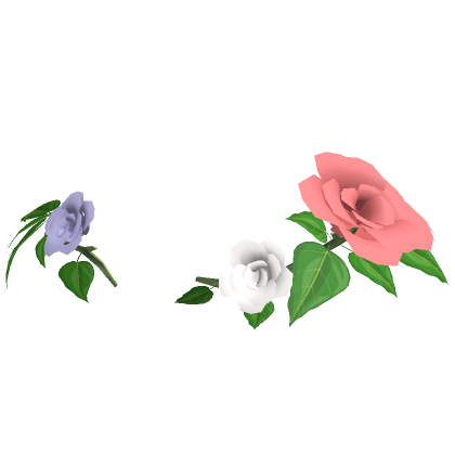🌺 Flower Crown 🌺 | Roblox Item - Rolimon's