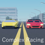 Complex Racing