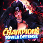 [RELEASE] Champions TD 