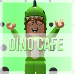 Dino Cafe V1