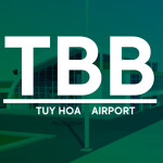[VVTH] Tuy Hòa Airport