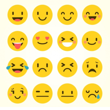 The Emoji Obby