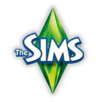Roblox Sims (Open)