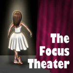 Focus Theater - Dance Roleplay