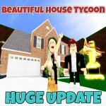 Beautiful House Tycoon 