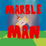 Marble Man 2011